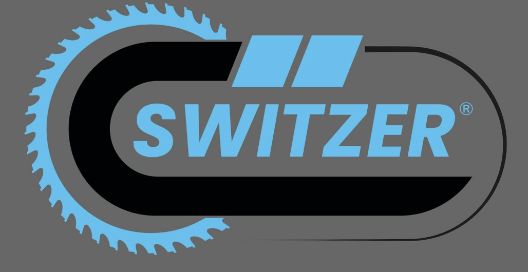 Switzer logo